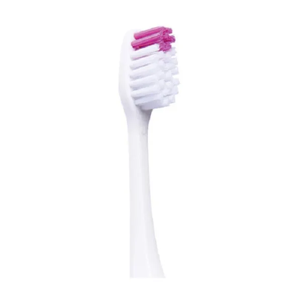 مسواک پرسیکا مدل اسپورت کد DT-316 با برس متوسط - تصویر 4