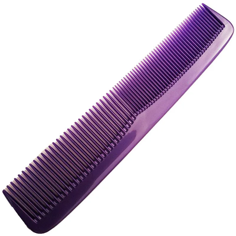 شانه مو مدل جیبی کد Minicmb-122 بسته 3 عددی - تصویر 2