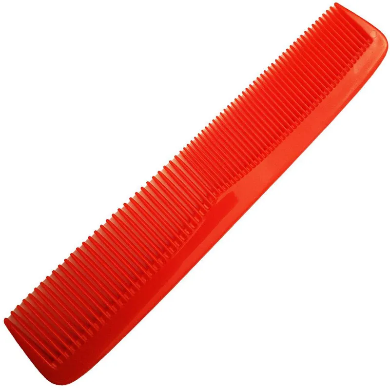 شانه مو مدل جیبی کد Minicmb-122 بسته 3 عددی - تصویر 4