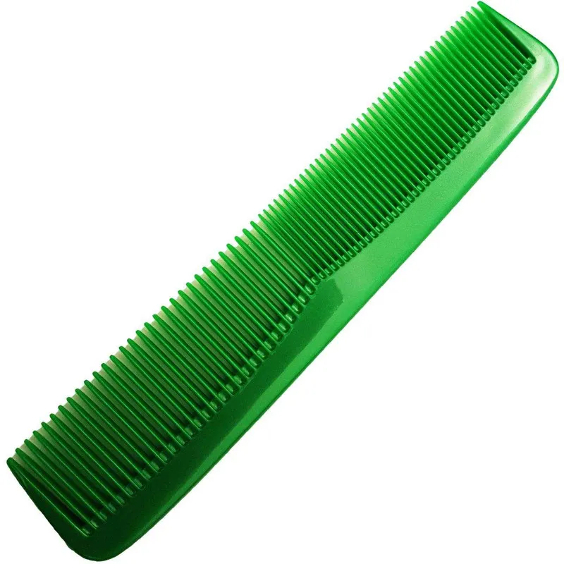 شانه مو مدل جیبی کد Minicmb-122 بسته 3 عددی - تصویر 5