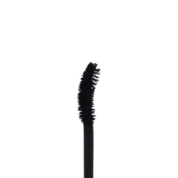 ریمل حجم دهنده فارماسی مدل Extreme Curl - تصویر 2