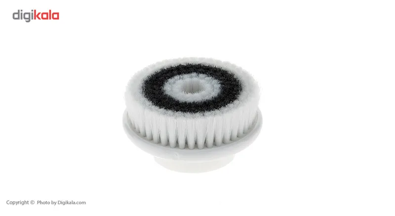 سری پاکسازی صورت کیوت اسکین مدل ‌B01 مناسب دستگاه CIH700/701 - تصویر 2