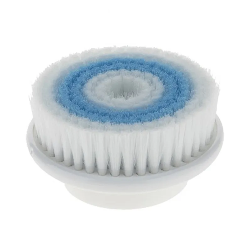 سری پاکسازی صورت کیوت اسکین مدل B02 مناسب دستگاه CIH700/701