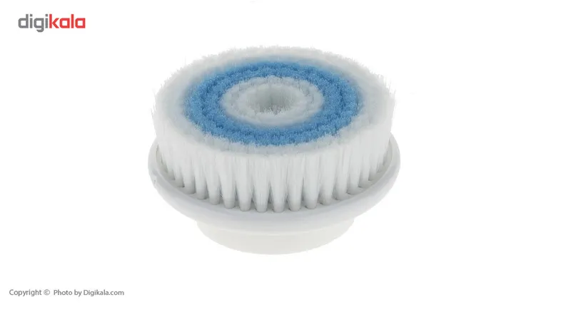 سری پاکسازی صورت کیوت اسکین مدل B02 مناسب دستگاه CIH700/701 - تصویر 2