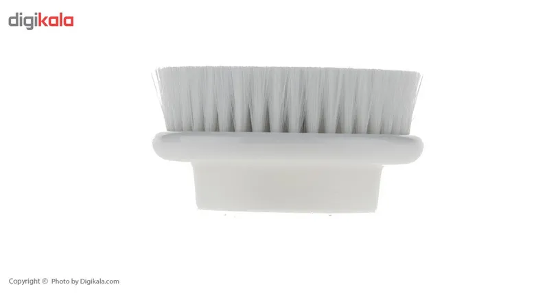 سری پاکسازی صورت کیوت اسکین مدل B02 مناسب دستگاه CIH700/701 - تصویر 3