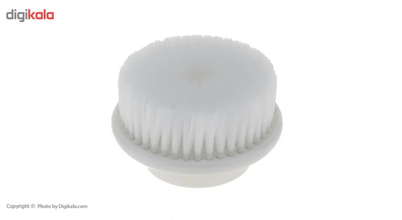 سری پاکسازی صورت کیوت اسکین مدل B03 مناسب دستگاه CIH700/701 - تصویر 3