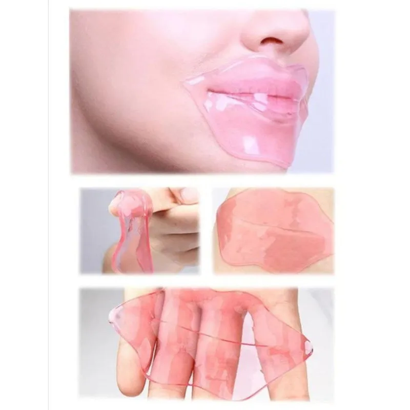 ماسک لب بورسدی مدل Peach وزن 8 گرم بسته 2 عددی  - تصویر 4