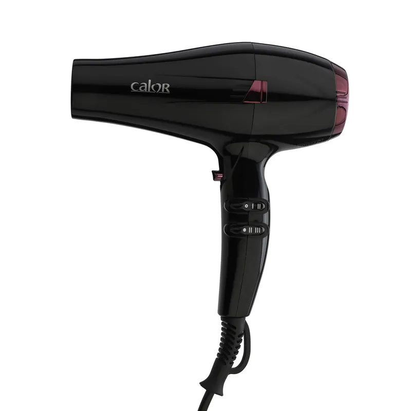 سشوار حرفه ای کالور مدل hc_7250 - تصویر 2