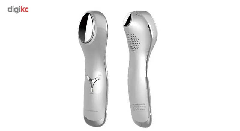 تقویت کننده و جوانسازی پوست تاچ بیوتی مدل TB1589 - تصویر 2