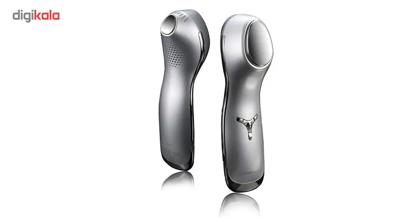 تقویت کننده و جوانسازی پوست تاچ بیوتی مدل TB1589 - تصویر 5