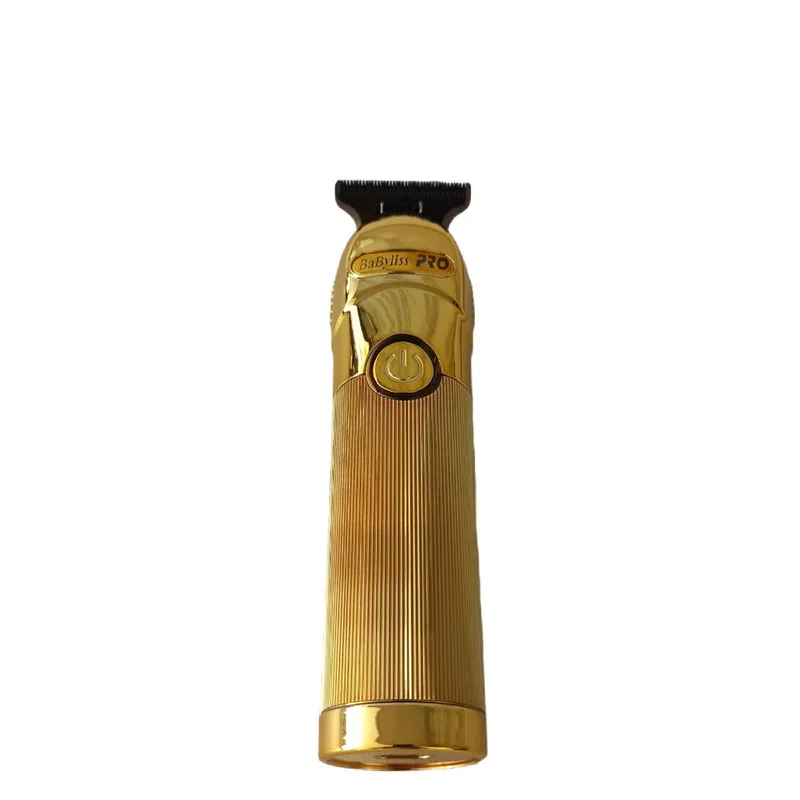 ماشین اصلاح موی سر و صورت بابیلیس پرو مدل PRO-GLD - تصویر 3