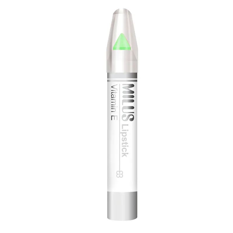 بالم لب میلوس مدل Fresh Mint