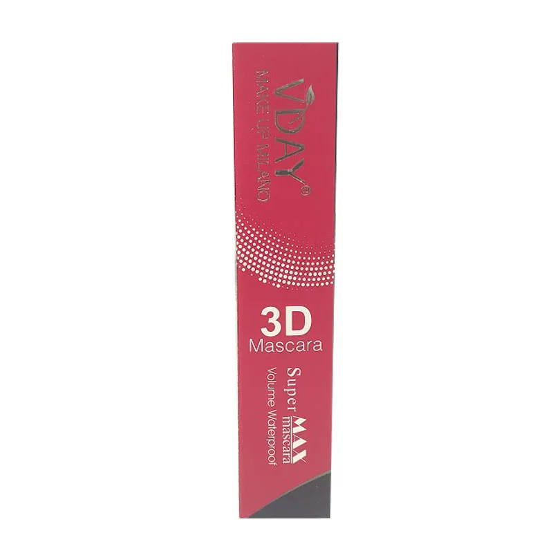 ریمل وی دی مدل 3D - تصویر 2