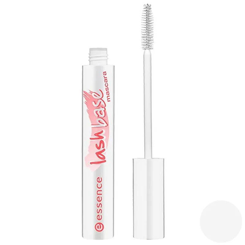 ریمل اسنس مدل Lash Base