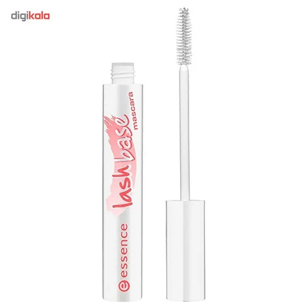ریمل اسنس مدل Lash Base - تصویر 2