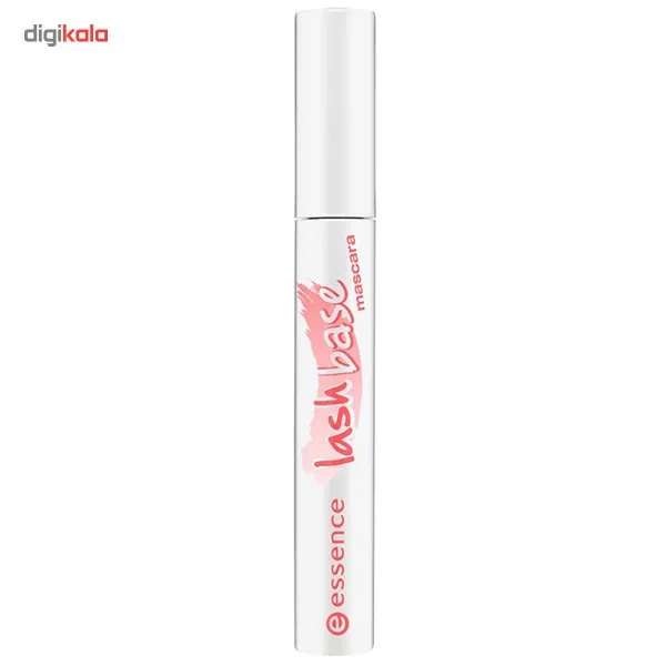 ریمل اسنس مدل Lash Base - تصویر 3
