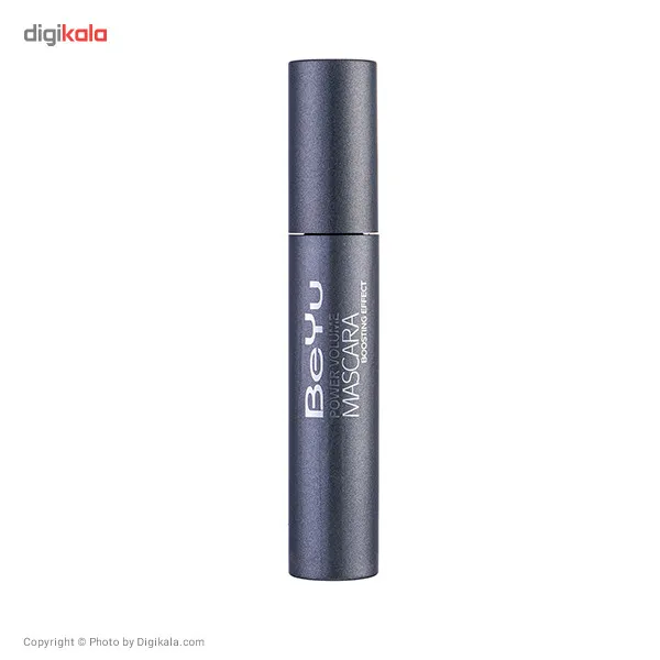 ریمل حجم دهنده بی یو مدل Power Volume - تصویر 3