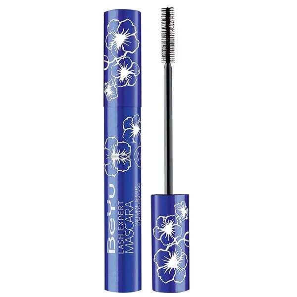 ریمل حجم دهنده بی یو مدل Lash Expert Volume Limited Edition