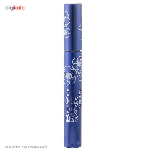 ریمل حجم دهنده بی یو مدل Lash Expert Volume Limited Edition - تصویر 3