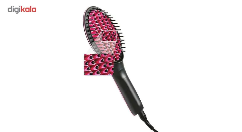 برس حرارتی استریت آرتی فکت کد 120011 - تصویر 3