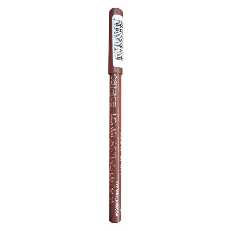 مداد لب کاتریس مدل Lonlasting 020 - تصویر 2