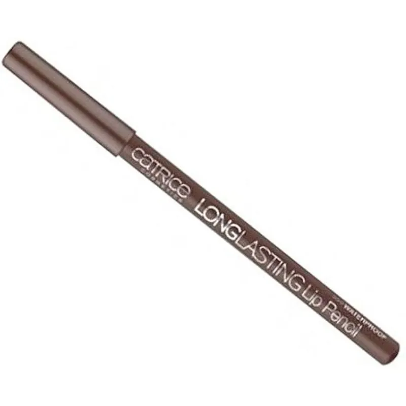 مداد لب کاتریس مدل Lonlasting 020 - تصویر 3