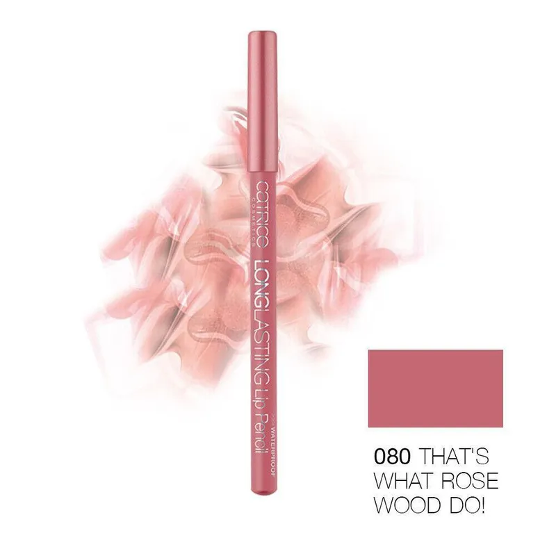 مداد لب کاتریس مدل Lonlasting 080 - تصویر 2