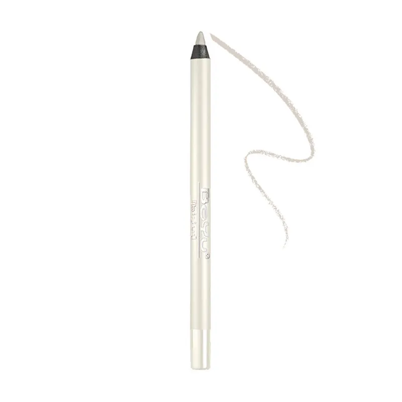 مداد لب بی یو مدل Soft Lip Liner 501
