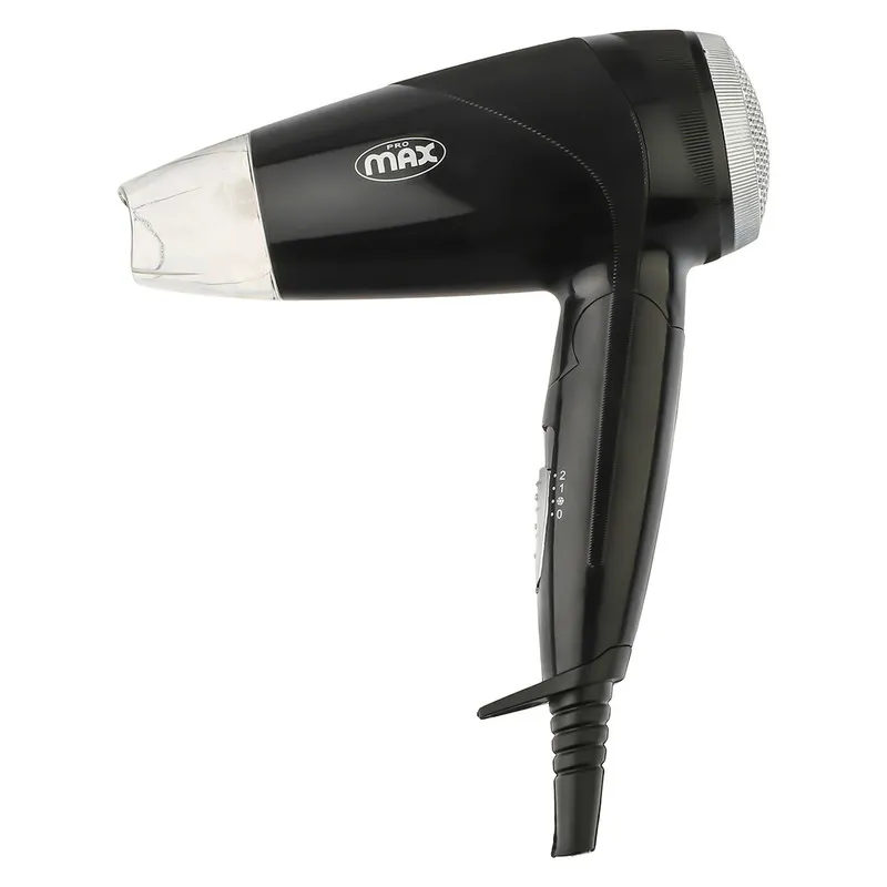 سشوار مدل MXS-1050