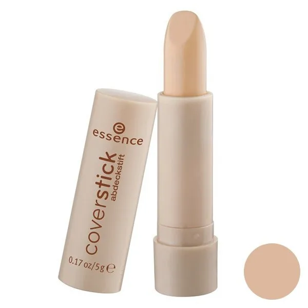 کانسیلر اسنس مدل Coverstick 01