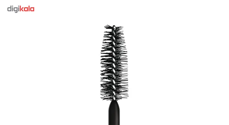 ریمل حجم دهنده دوسه مدل Punk به همراه یک مداد لب MAC Max - تصویر 6