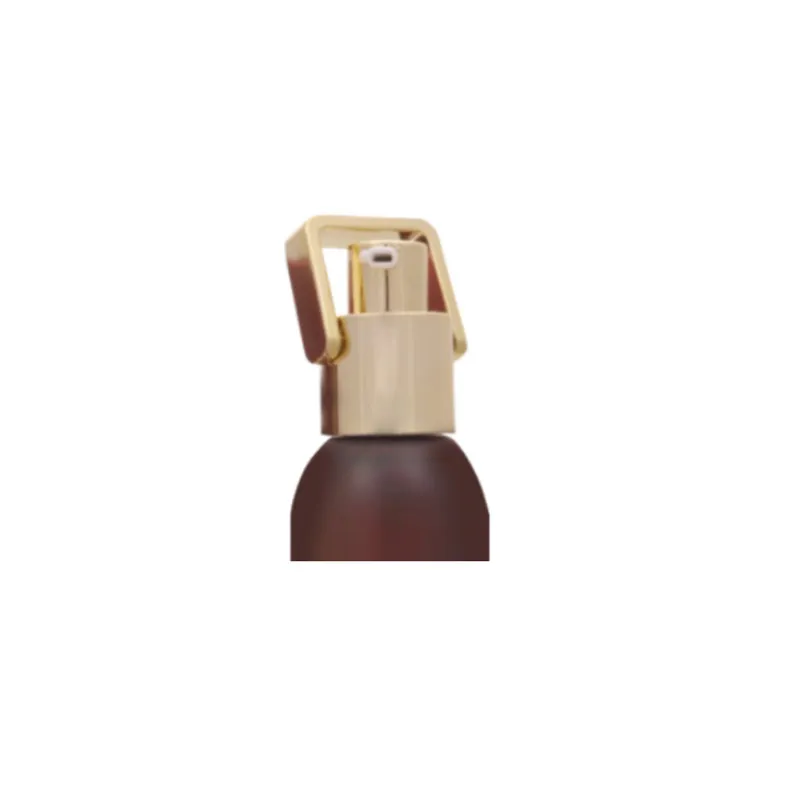 روغن مو و بدن لاکچری کویین مدل آرگان کد A40 حجم 40 میلی لیتر - تصویر 2