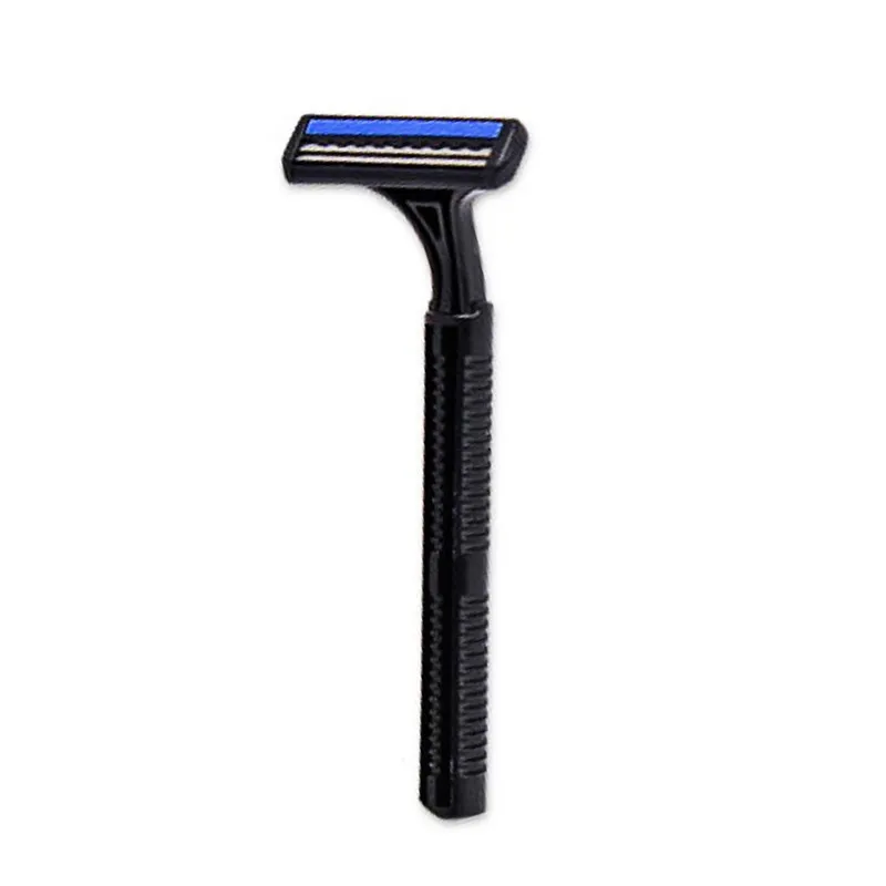 خود تراش مدل TG-II PLUS کد 708 بسته 5 عددی - تصویر 2