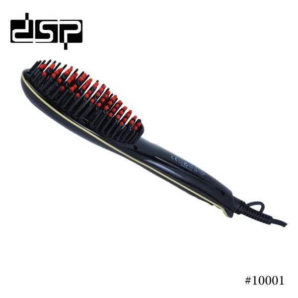 برس حرارتی دی اس پی مدل 10001 - تصویر 2