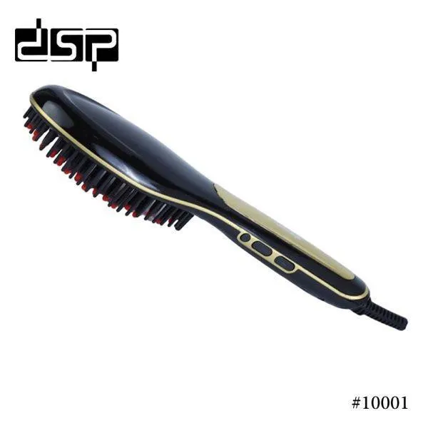 برس حرارتی دی اس پی مدل 10001 - تصویر 3
