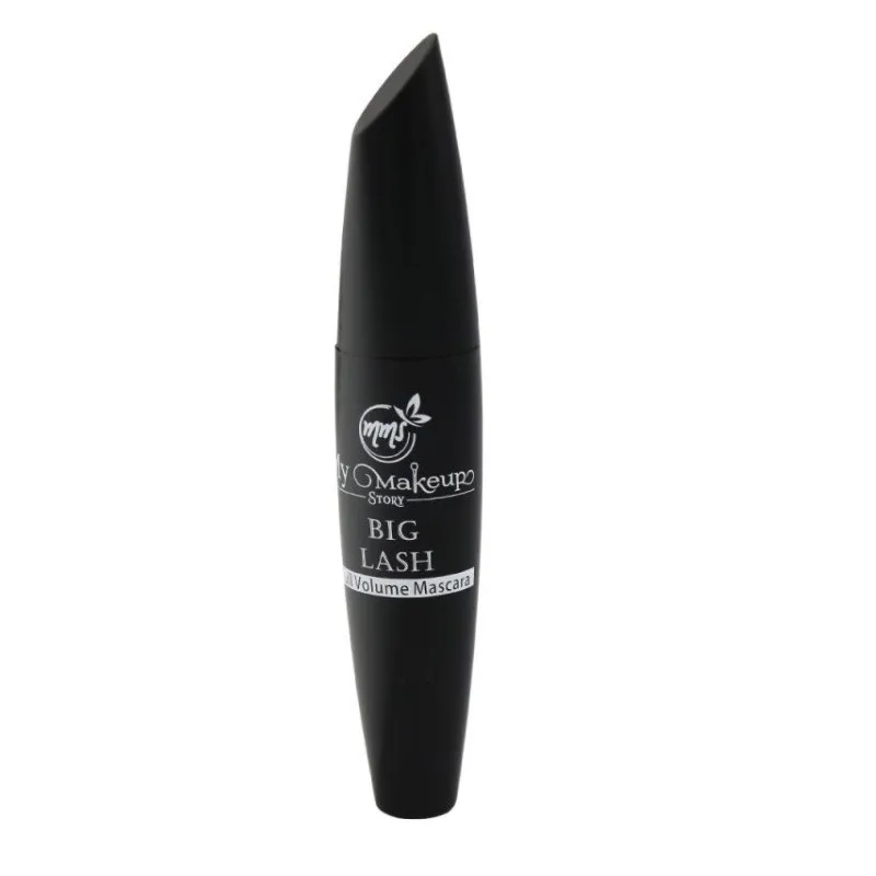 ریمل حجم دهنده مای میکاپ استوری مدل Big Lash - تصویر 2