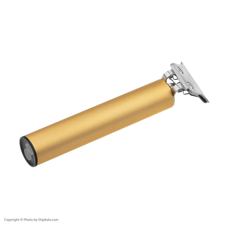 ماشین اصلاح موی سر و صورت یوکو مدل YK-218 - تصویر 4