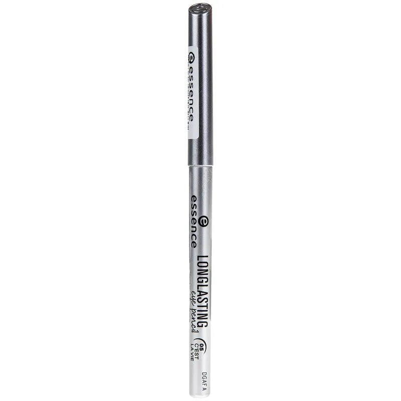مداد چشم اسنس مدل Long Lasting 05