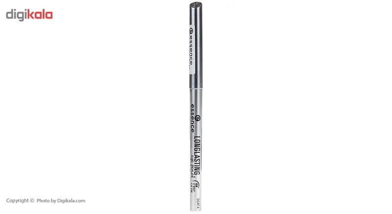 مداد چشم اسنس مدل Long Lasting 05 - تصویر 2