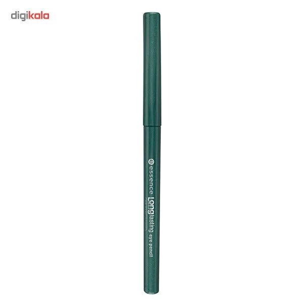 مداد چشم اسنس مدل Long Lasting 12 - تصویر 2