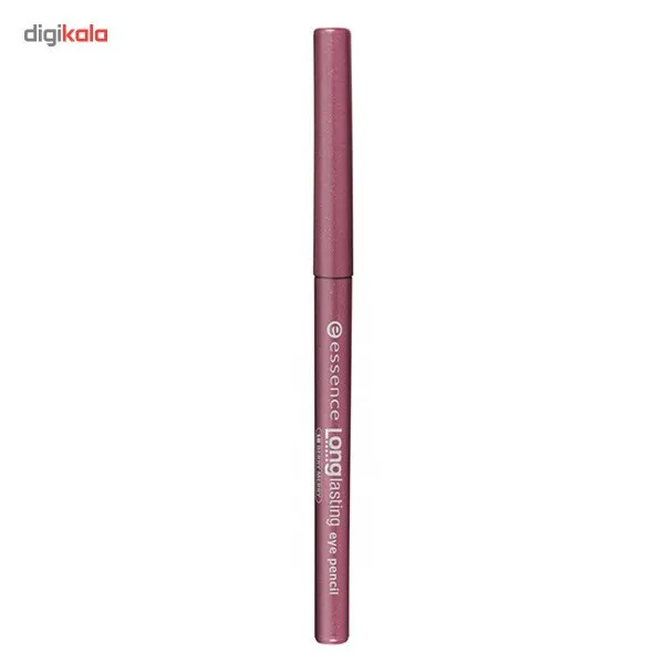 مداد چشم اسنس مدل Long Lasting 18 - تصویر 2