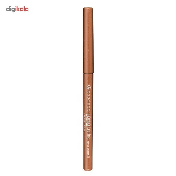 مداد چشم اسنس مدل Long Lasting 19 - تصویر 2