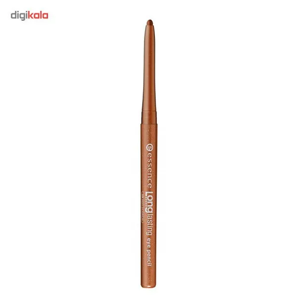مداد چشم اسنس مدل Long Lasting 19 - تصویر 3