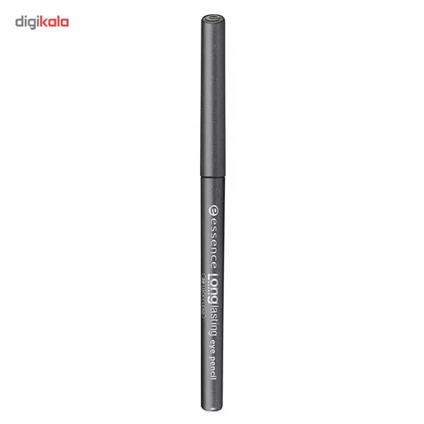 مداد چشم اسنس مدل Long Lasting 20 - تصویر 2