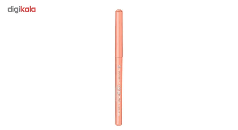 مداد چشم اسنس مدل Long Lasting شماره 22 - تصویر 2