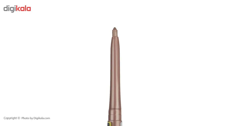 مداد چشم اسنس مدل Long Lasting شماره 22 - تصویر 3