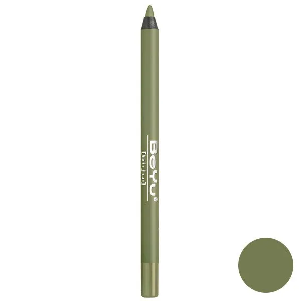 مداد چشم بی یو مدل 673