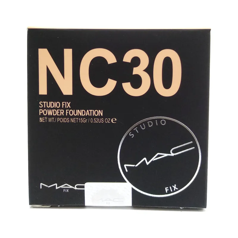 پنکیک مک فیکس شماره NC30 - تصویر 5