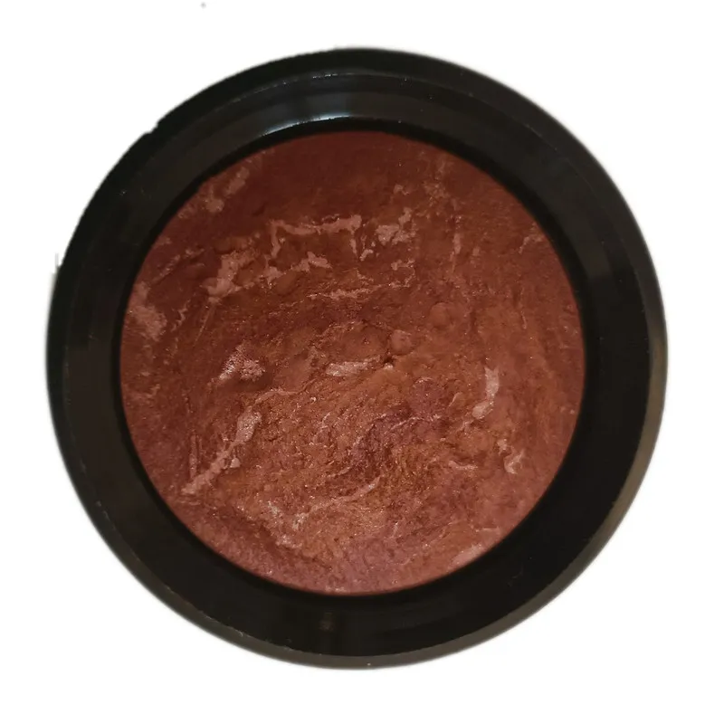 رژ گونه باربین شماره N6 - تصویر 2