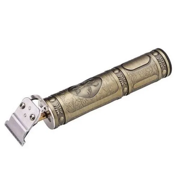 ماشین اصلاح
موی
سر و صورت مک استایلر مدل MC-5801 - تصویر 3
